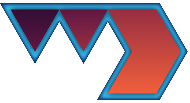 Multimedia Consulting Studio logo