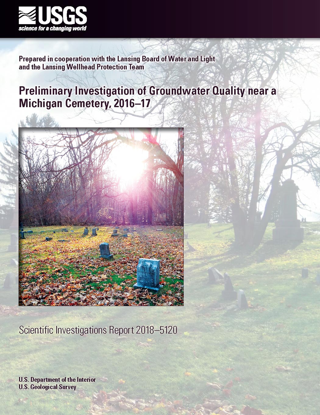 scientific-investigations-report-2018-5120