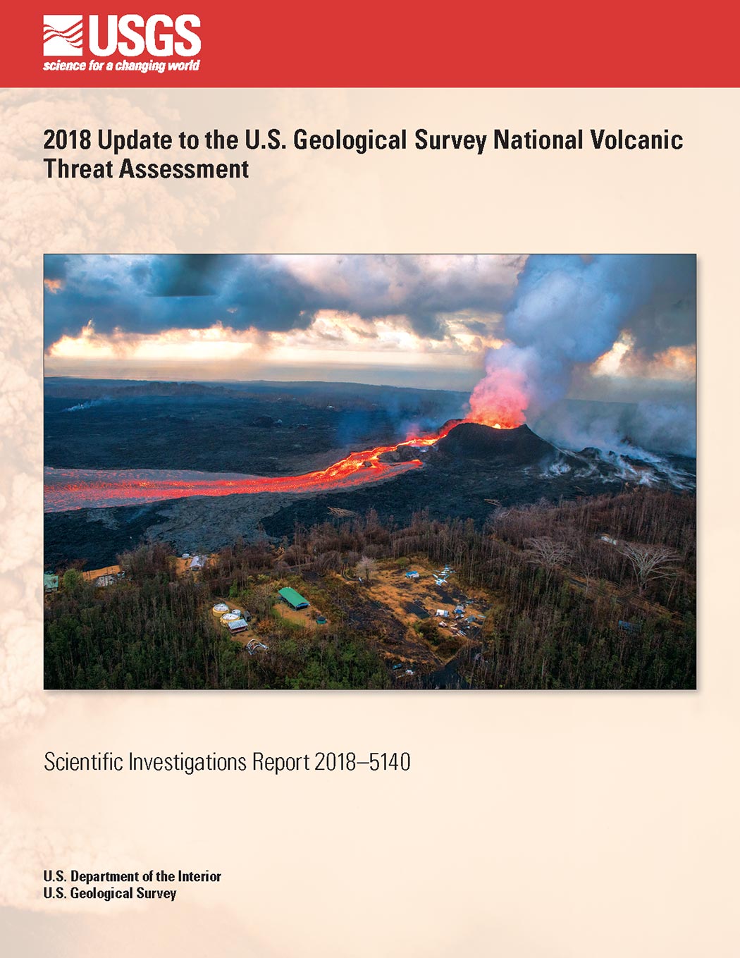 scientific-investigations-report-2018-5140